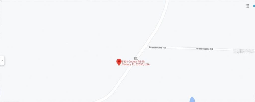3800 Highway 99, Century, FL 32535 Photo