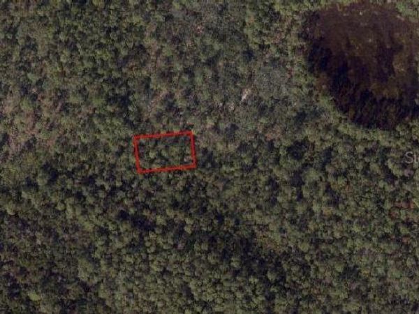 PERDIDO BAY COUNTRY 6, PENSACOLA, FL 32507