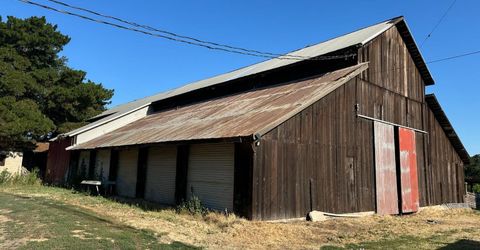 27925 Thornton Rd, Thornton, CA 95686 Photo