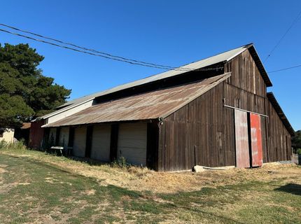 27925 Thornton Rd, Thornton, CA 95686 Photo