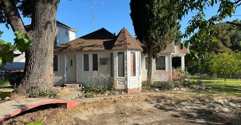 27925 Thornton Rd, Thornton, CA 95686 Photo