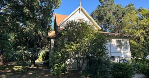 27925 Thornton Rd, Thornton, CA 95686 Photo
