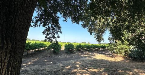27925 Thornton Rd, Thornton, CA 95686 Photo