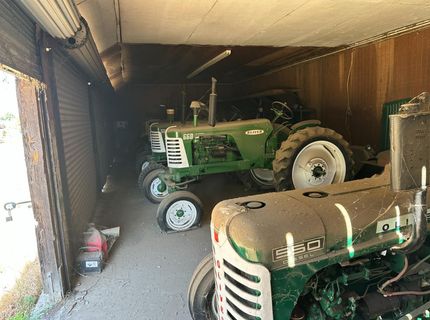 27925 Thornton Rd, Thornton, CA 95686 Photo