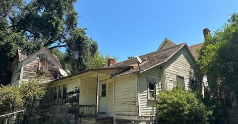27925 Thornton Rd, Thornton, CA 95686 Photo