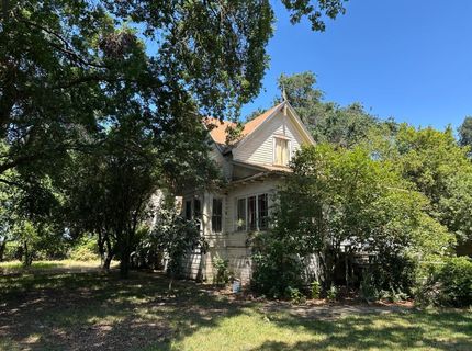27925 Thornton Rd, Thornton, CA 95686 Photo