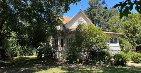 27925 Thornton Rd, Thornton, CA 95686 Photo