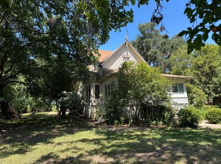 27925 Thornton Rd, Thornton, CA 95686 Photo
