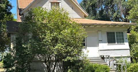 27925 Thornton Rd, Thornton, CA 95686 Photo
