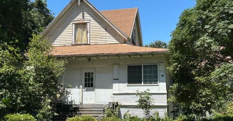 27925 Thornton Rd, Thornton, CA 95686 Photo