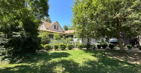 27925 Thornton Rd, Thornton, CA 95686 Photo