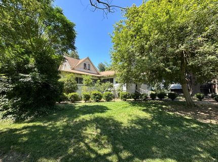 27925 Thornton Rd, Thornton, CA 95686 Photo