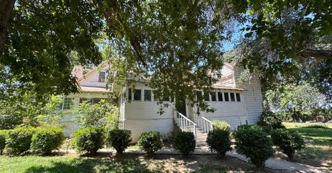 27925 Thornton Rd, Thornton, CA 95686 Photo