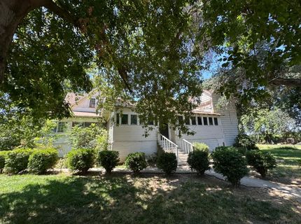 27925 Thornton Rd, Thornton, CA 95686 Photo