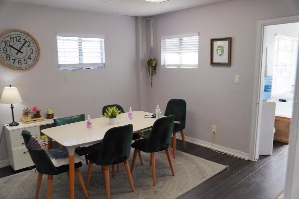 600 Avenue B Nw, Winter Haven, FL 33881 Photo