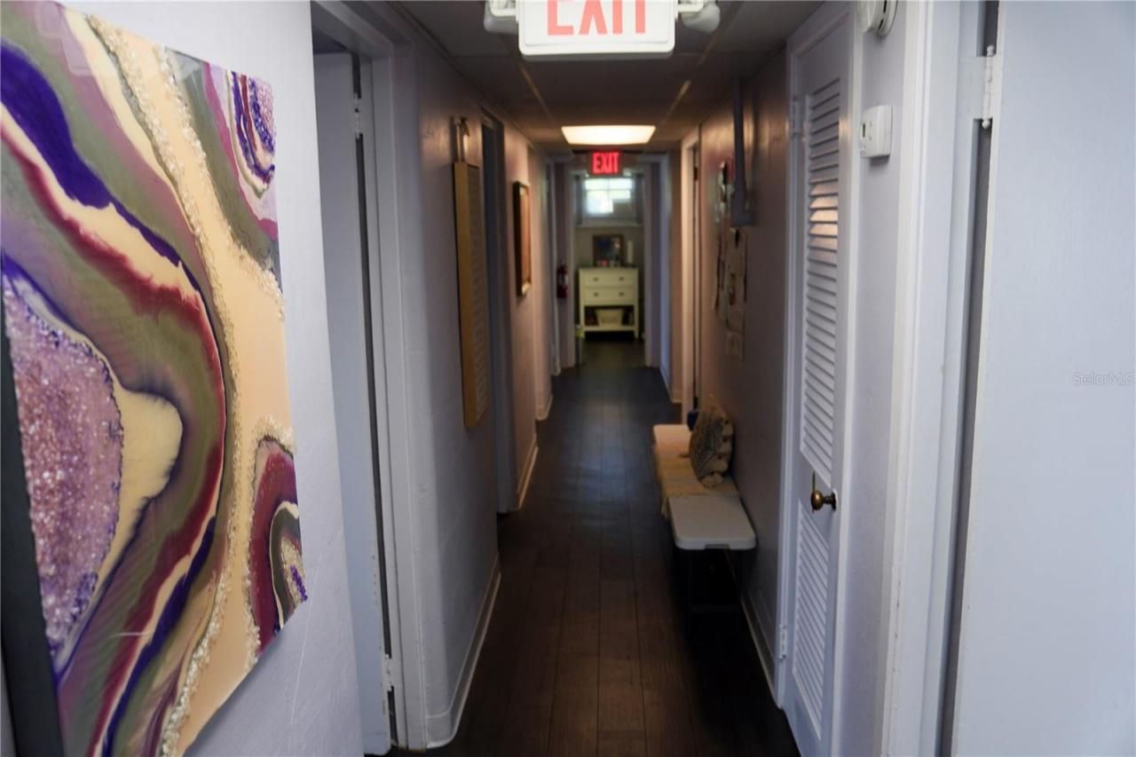 600 Avenue B Nw, Winter Haven, FL 33881 Photo