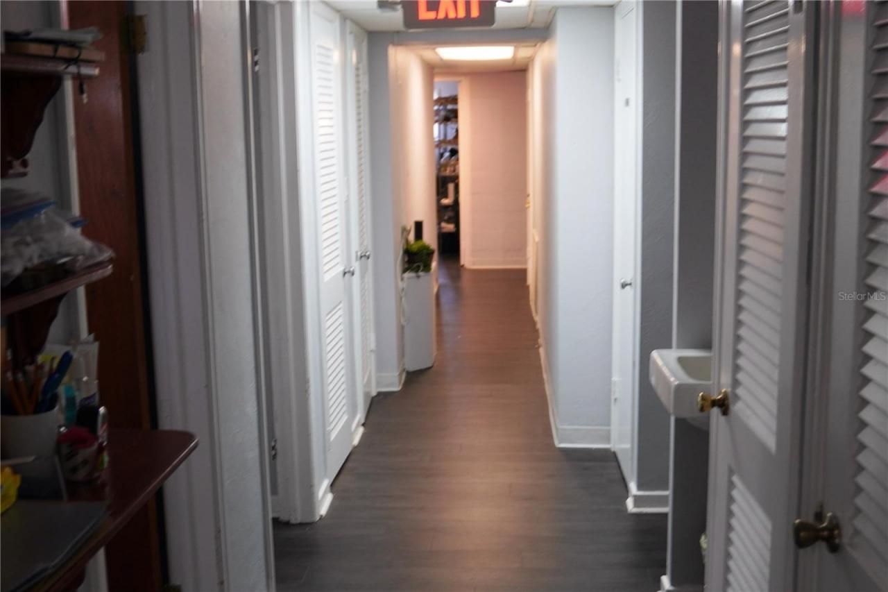 600 Avenue B Nw, Winter Haven, FL 33881 Photo