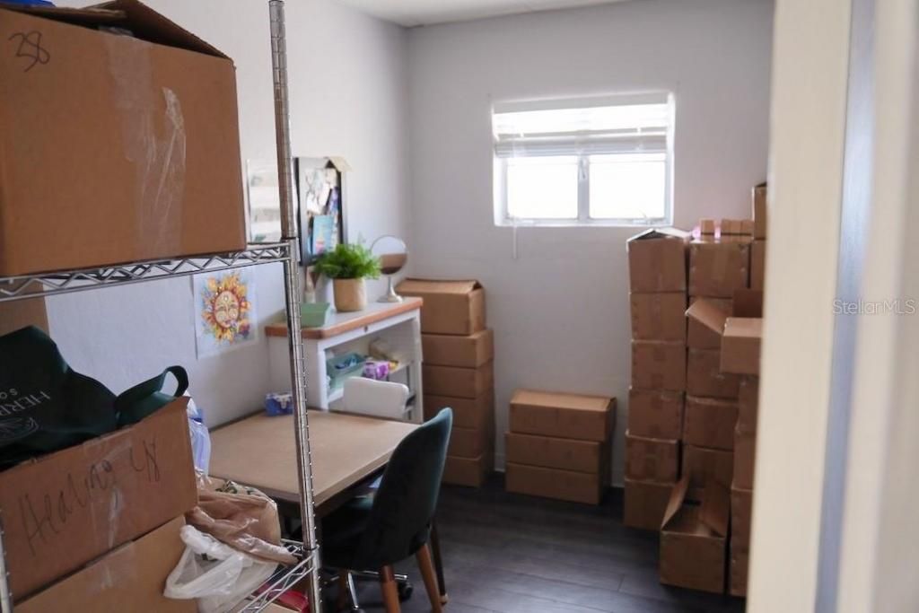 600 Avenue B Nw, Winter Haven, FL 33881 Photo