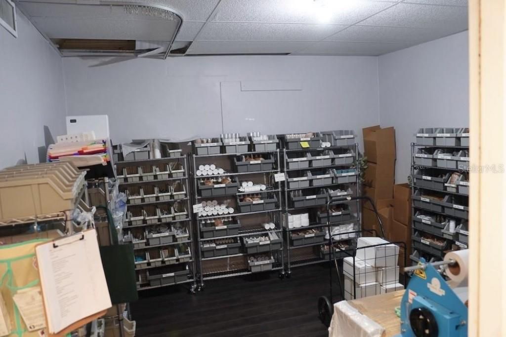 600 Avenue B Nw, Winter Haven, FL 33881 Photo