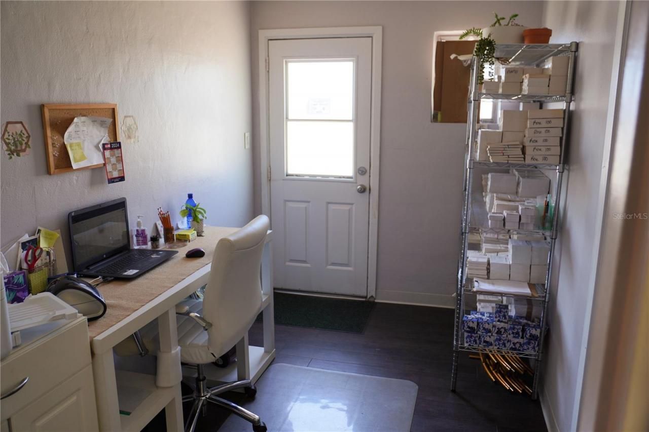 600 Avenue B Nw, Winter Haven, FL 33881 Photo