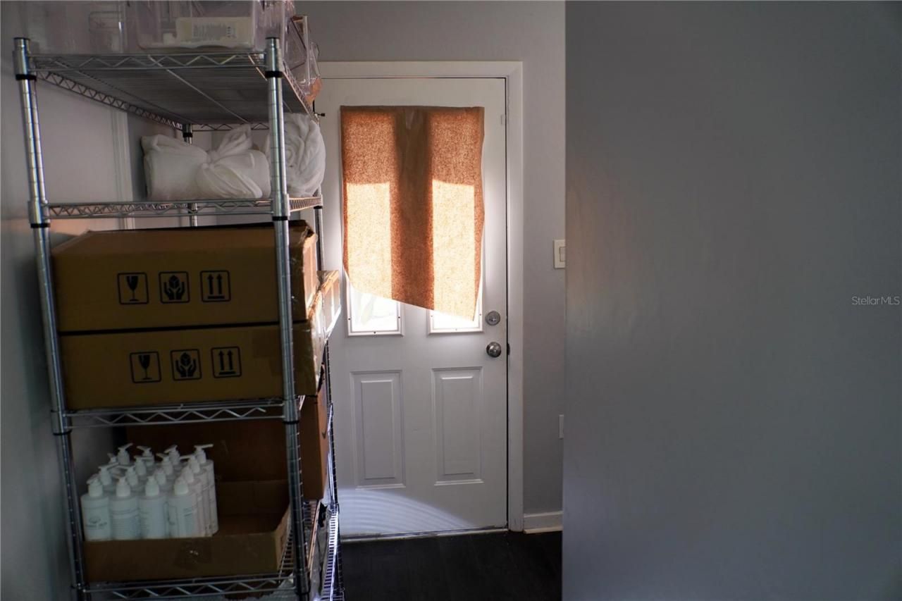 600 Avenue B Nw, Winter Haven, FL 33881 Photo