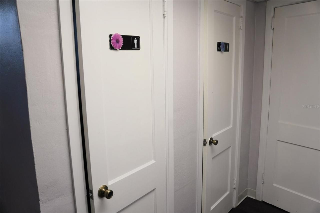 600 Avenue B Nw, Winter Haven, FL 33881 Photo