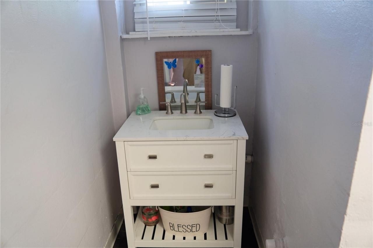 600 Avenue B Nw, Winter Haven, FL 33881 Photo