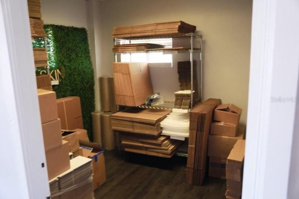 600 Avenue B Nw, Winter Haven, FL 33881 Photo