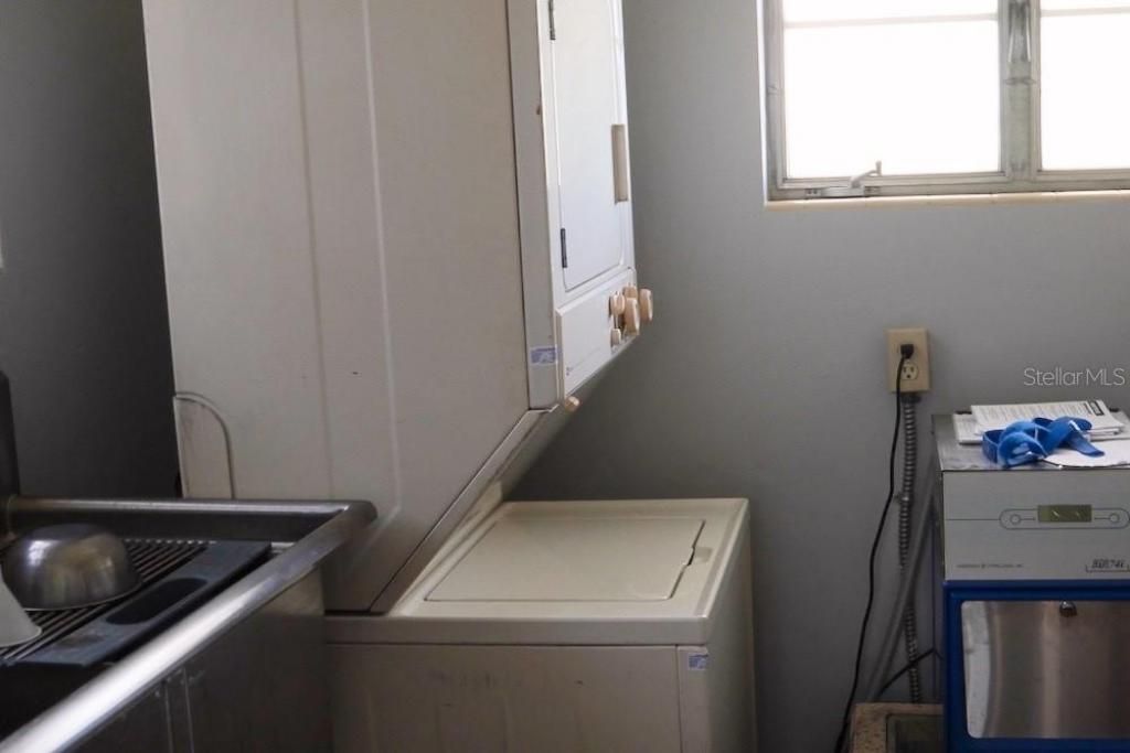 600 Avenue B Nw, Winter Haven, FL 33881 Photo