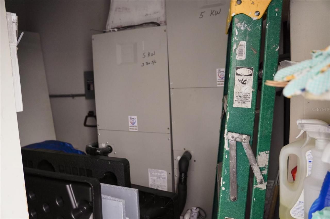 600 Avenue B Nw, Winter Haven, FL 33881 Photo