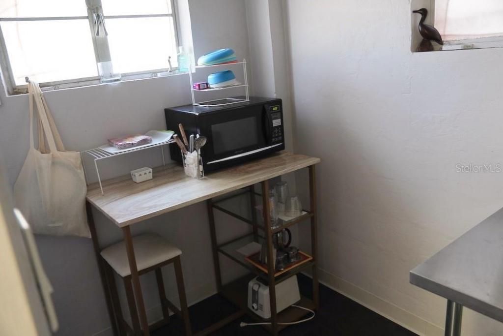 600 Avenue B Nw, Winter Haven, FL 33881 Photo