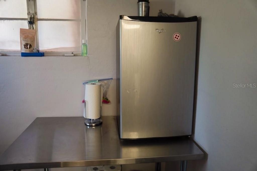 600 Avenue B Nw, Winter Haven, FL 33881 Photo