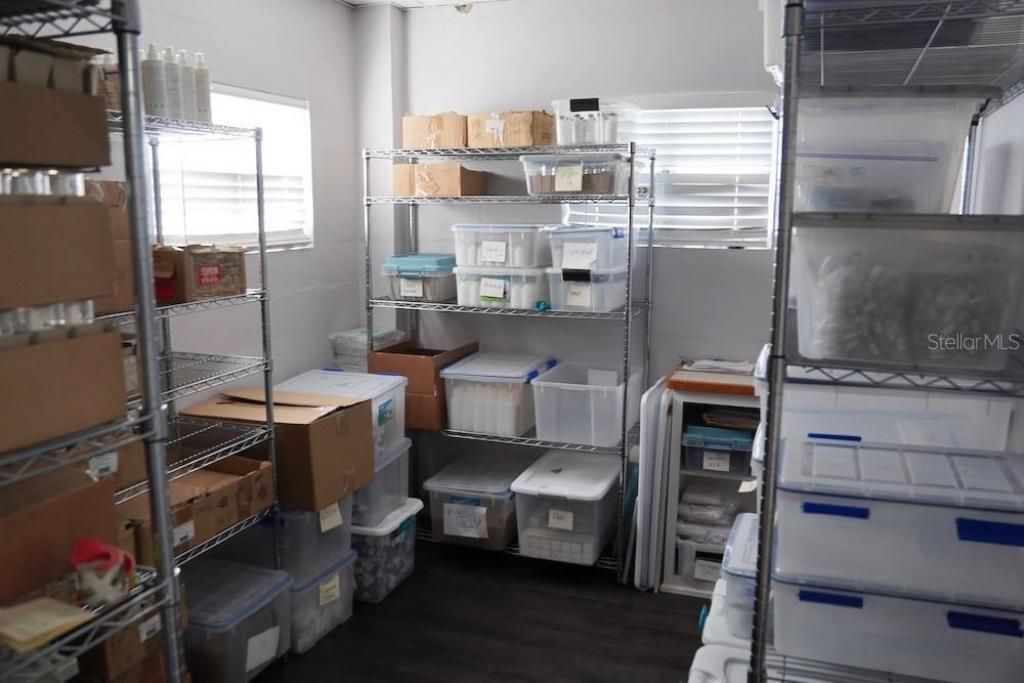 600 Avenue B Nw, Winter Haven, FL 33881 Photo