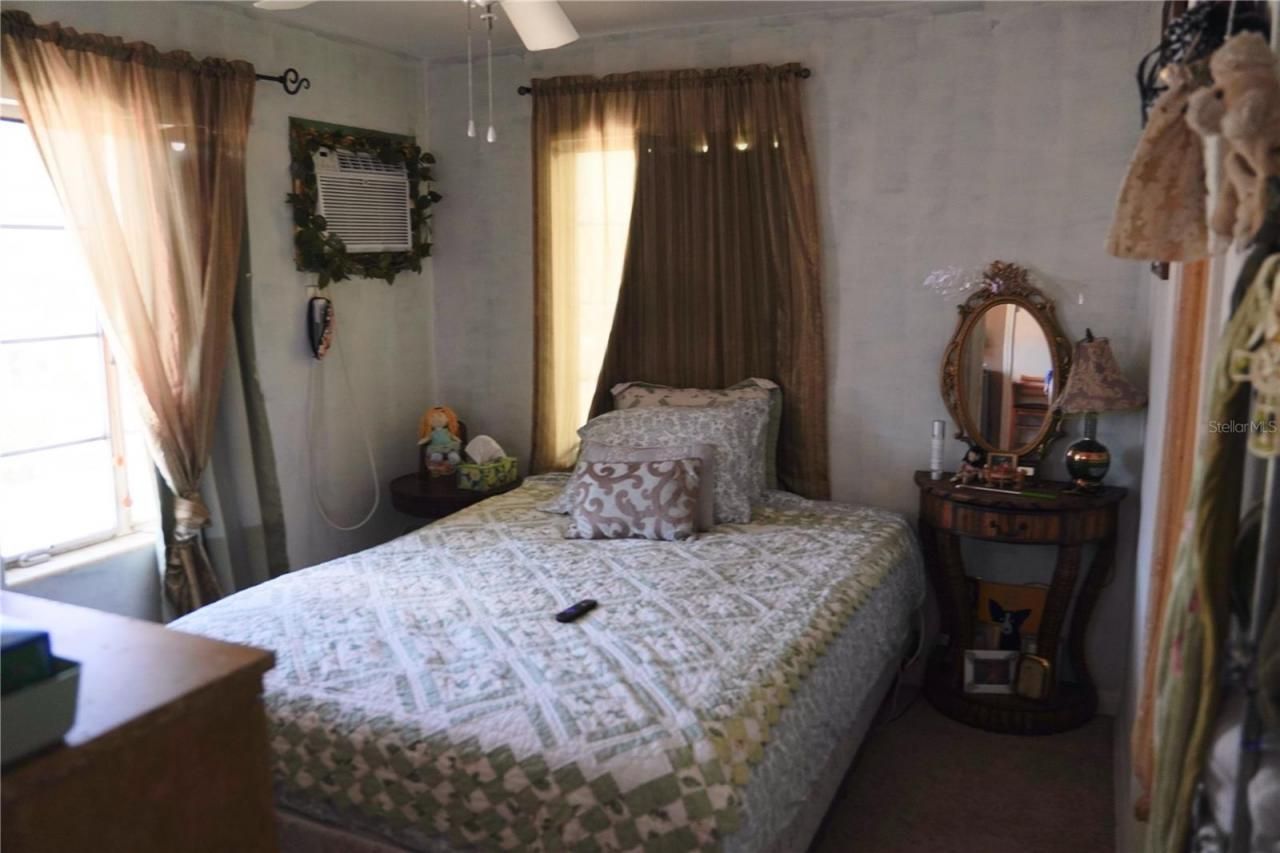 600 Avenue B Nw, Winter Haven, FL 33881 Photo