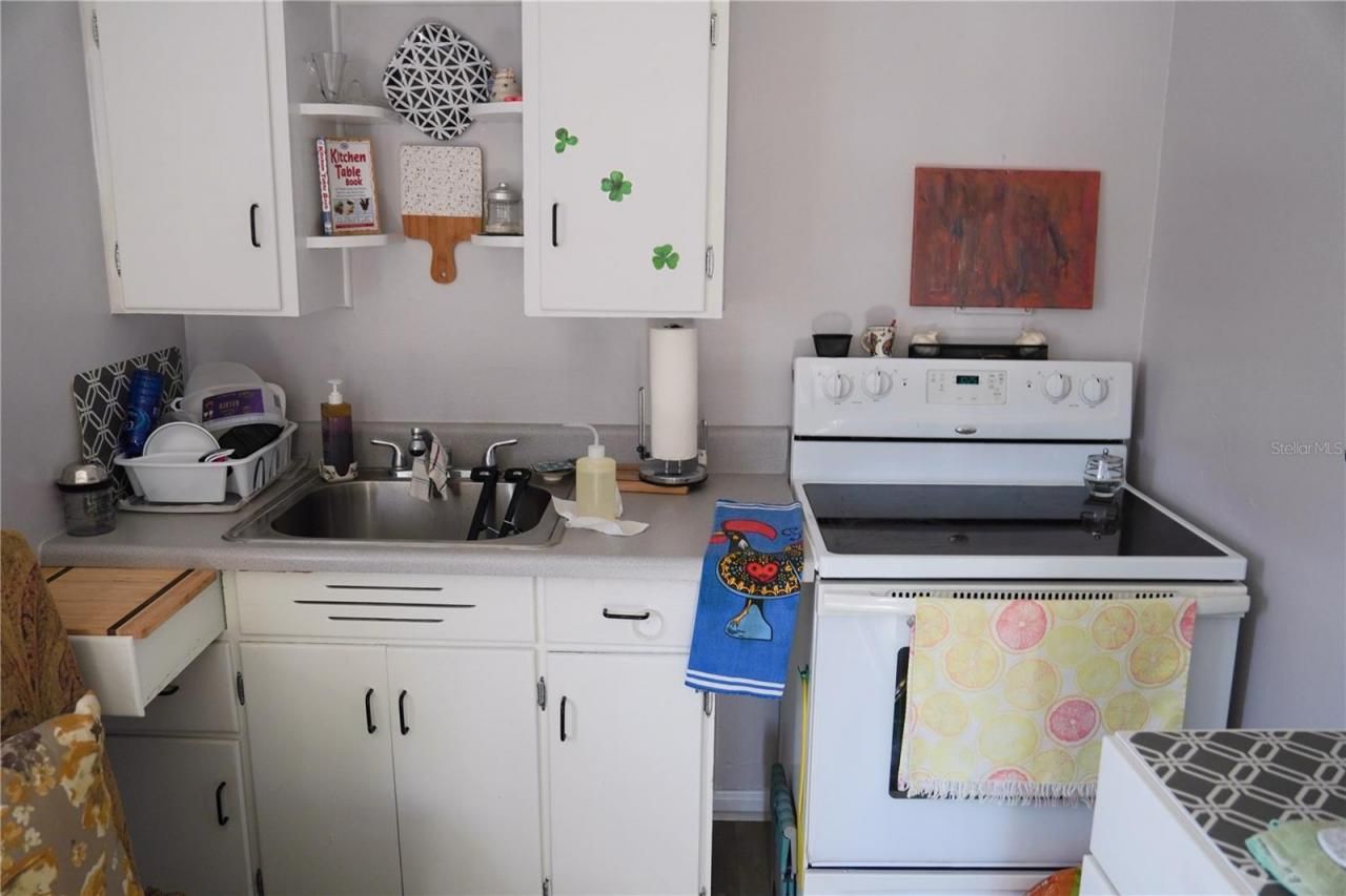 600 Avenue B Nw, Winter Haven, FL 33881 Photo