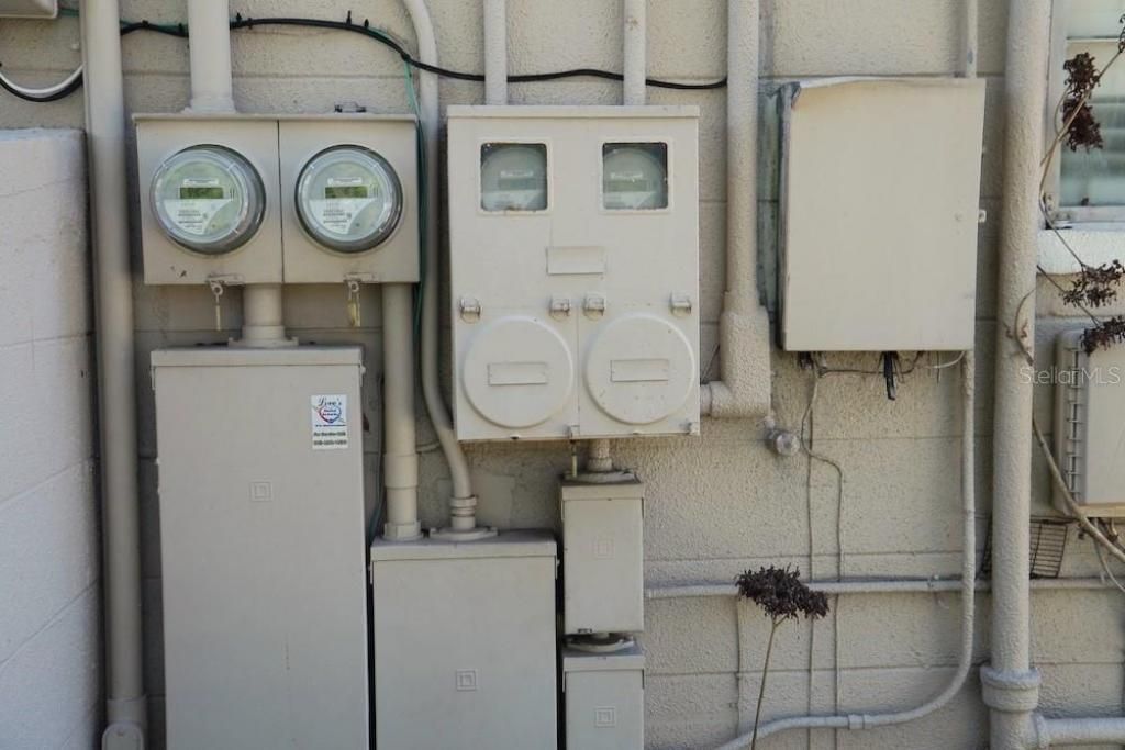 600 Avenue B Nw, Winter Haven, FL 33881 Photo