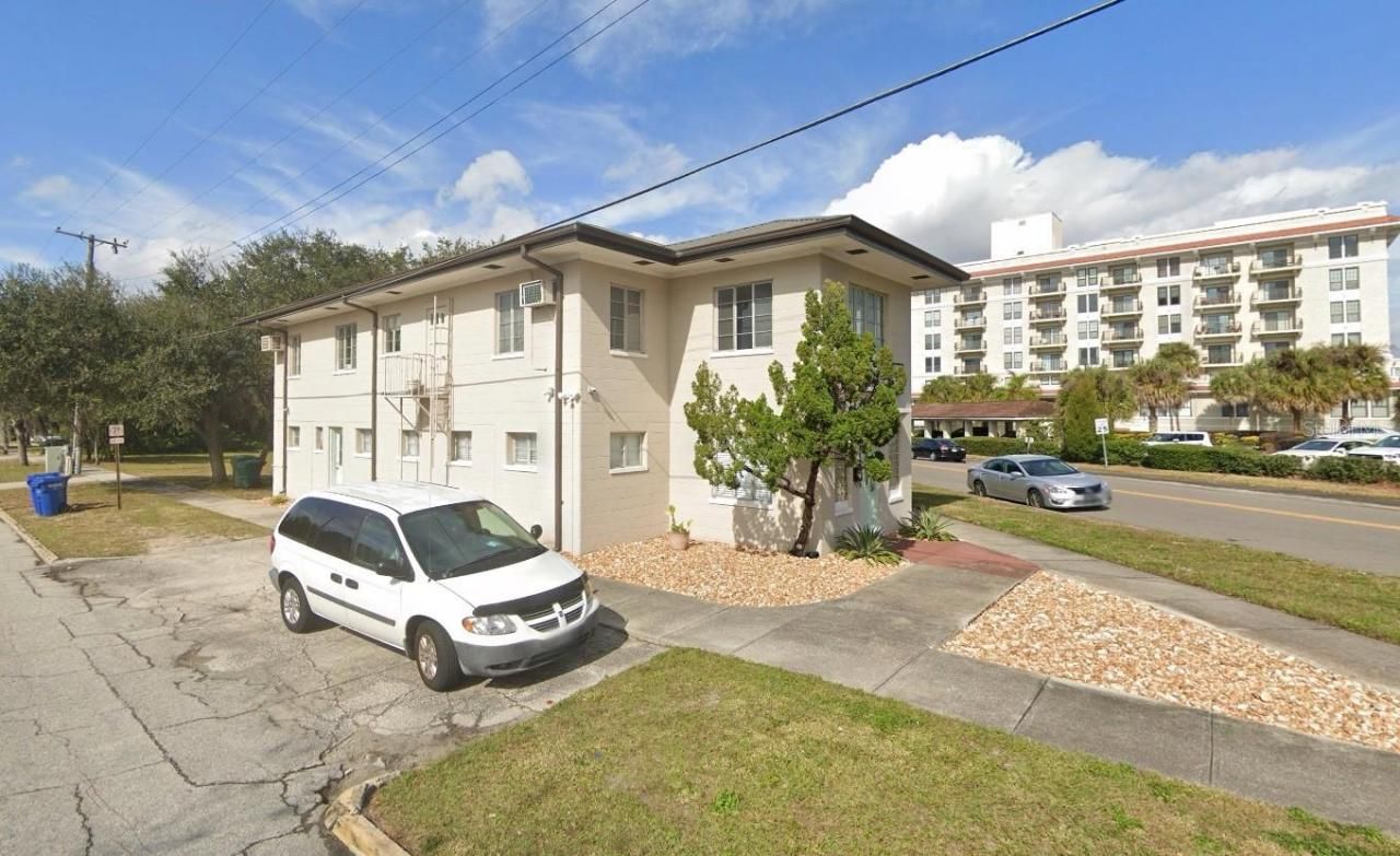 600 Avenue B Nw, Winter Haven, FL 33881 Photo