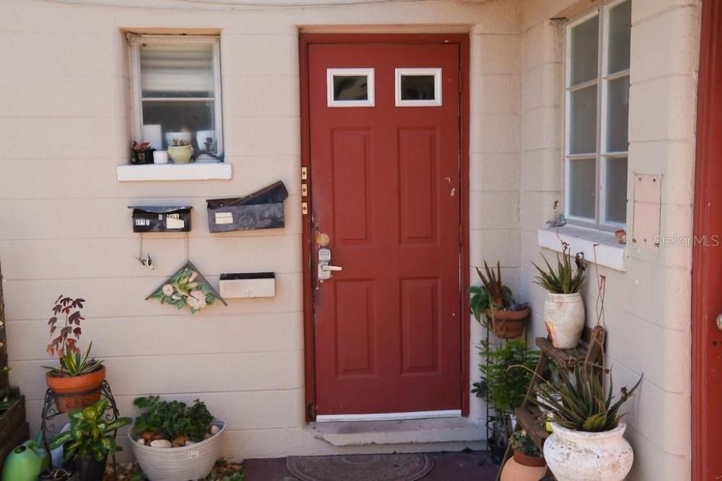 600 Avenue B Nw, Winter Haven, FL 33881 Photo