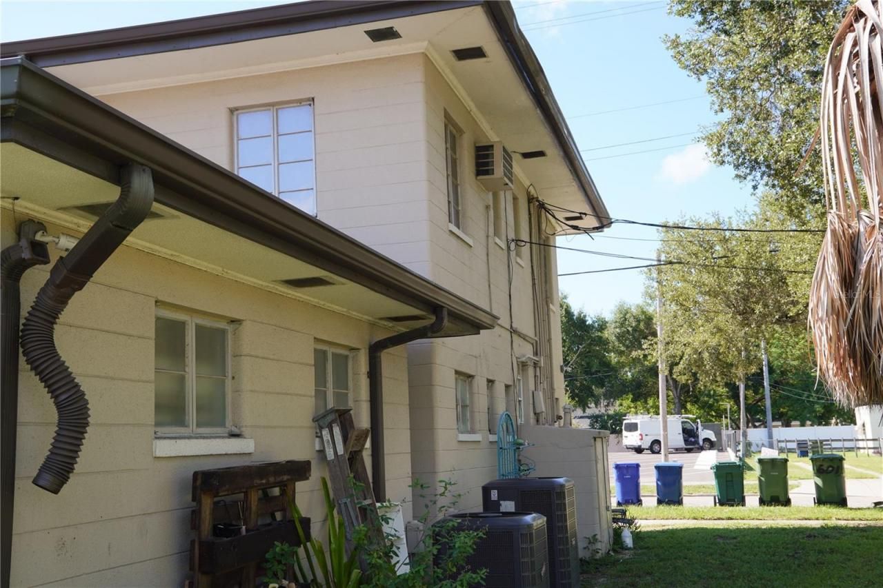 600 Avenue B Nw, Winter Haven, FL 33881 Photo