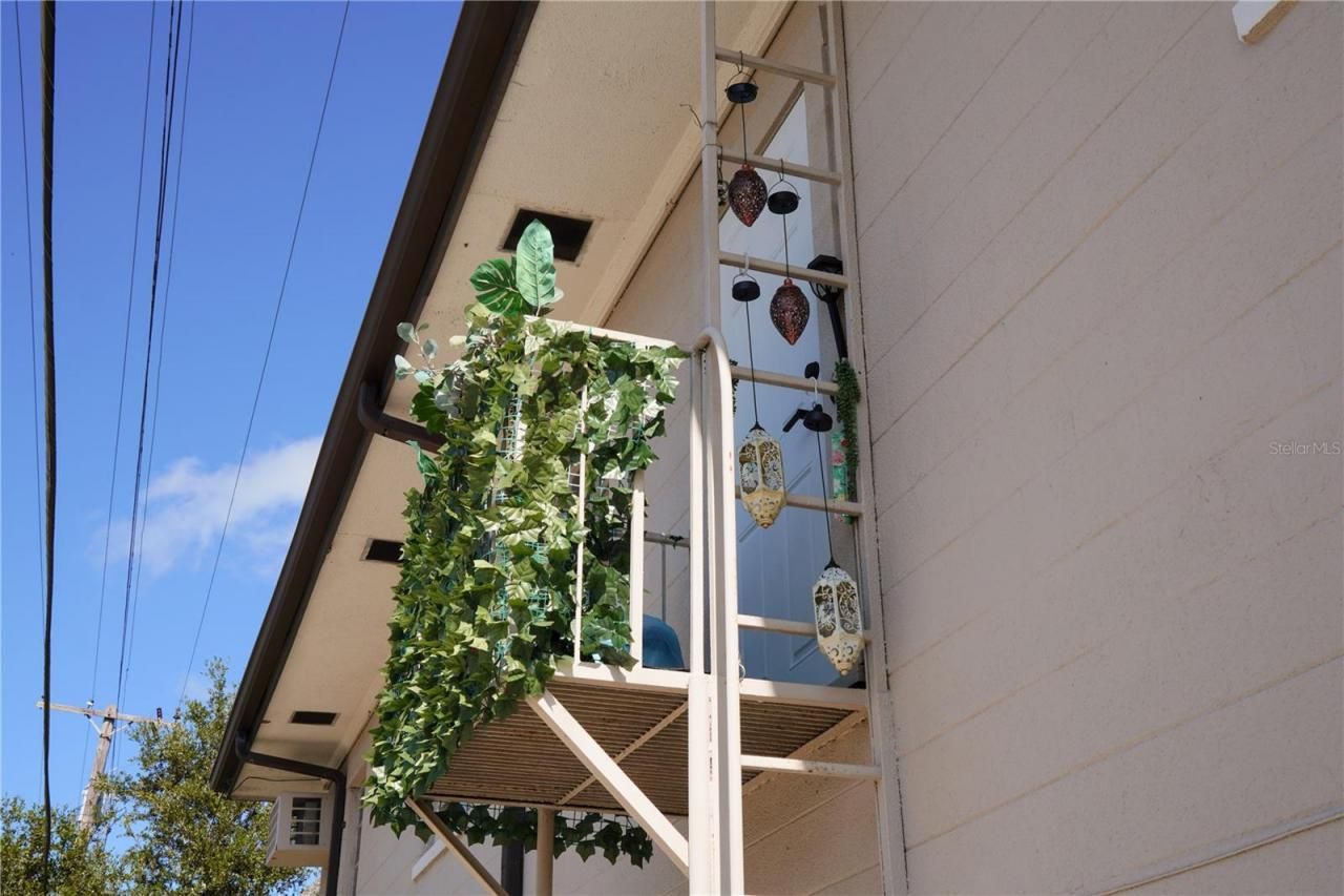 600 Avenue B Nw, Winter Haven, FL 33881 Photo