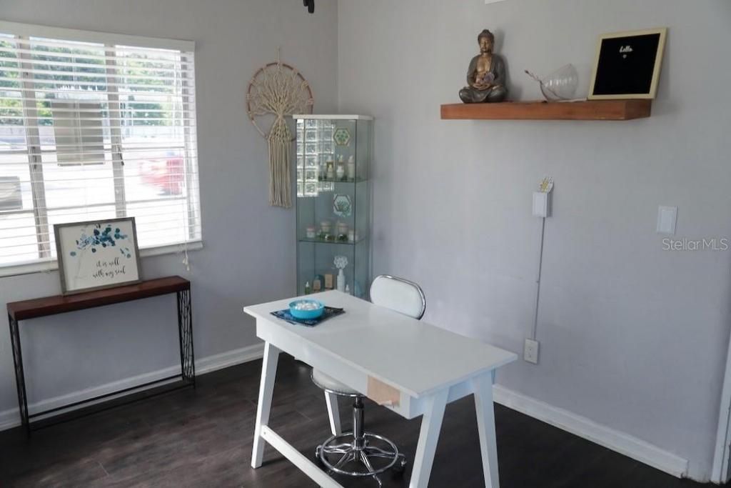 600 Avenue B Nw, Winter Haven, FL 33881 Photo