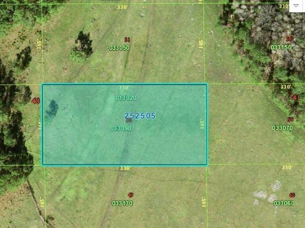 N/A, POLK CITY, FL 33868