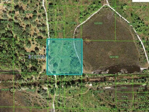 N/A, LAKE WALES, FL 33898