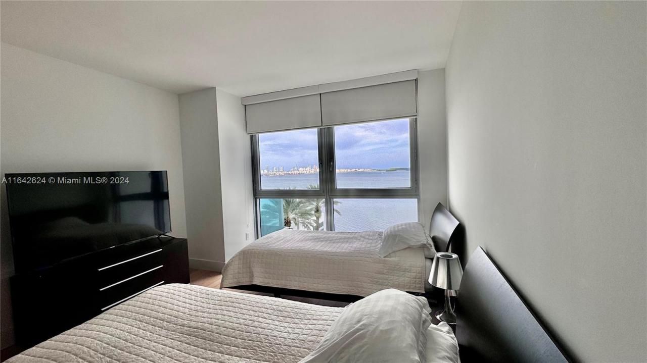 1331 Brickell Bay Dr, Unit 1109, Miami, FL 33131 Photo