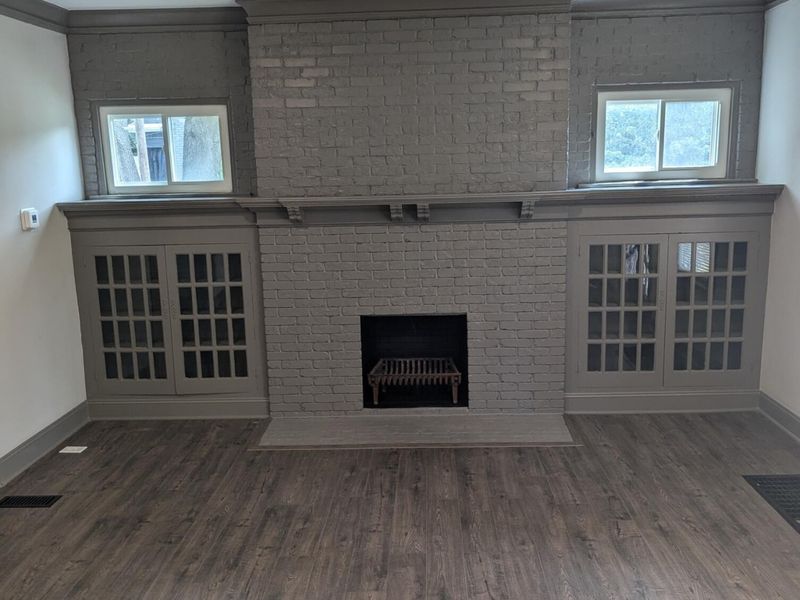 918 S Ohio Avenue, Columbus, OH 43206 Photo 10