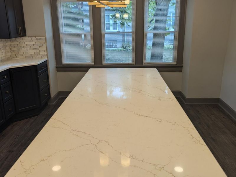 918 S Ohio Avenue, Columbus, OH 43206 Photo 11