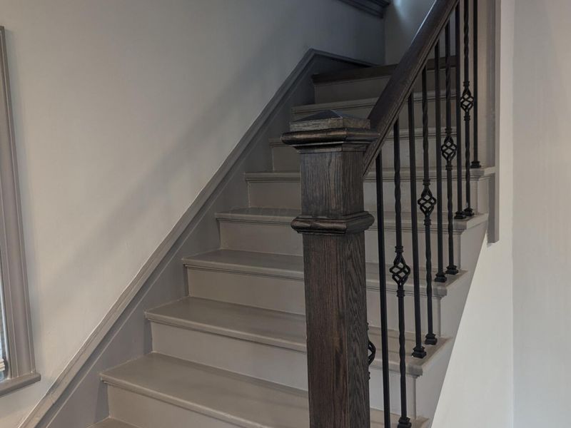 918 S Ohio Avenue, Columbus, OH 43206 Photo 12