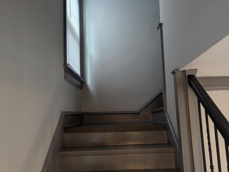 918 S Ohio Avenue, Columbus, OH 43206 Photo 13