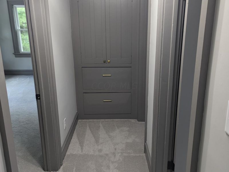 918 S Ohio Avenue, Columbus, OH 43206 Photo 14