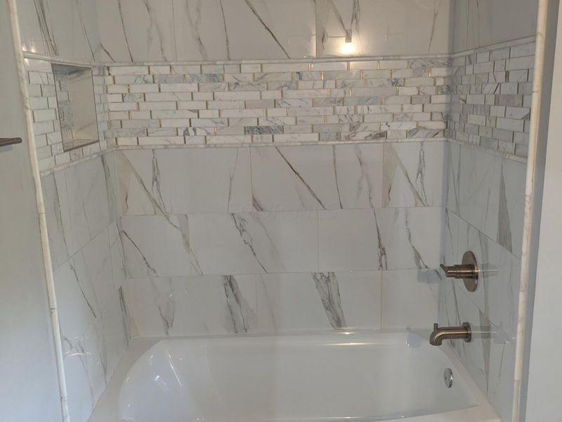 918 S Ohio Avenue, Columbus, OH 43206 Photo 15